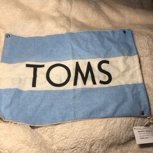 TOMS Bag